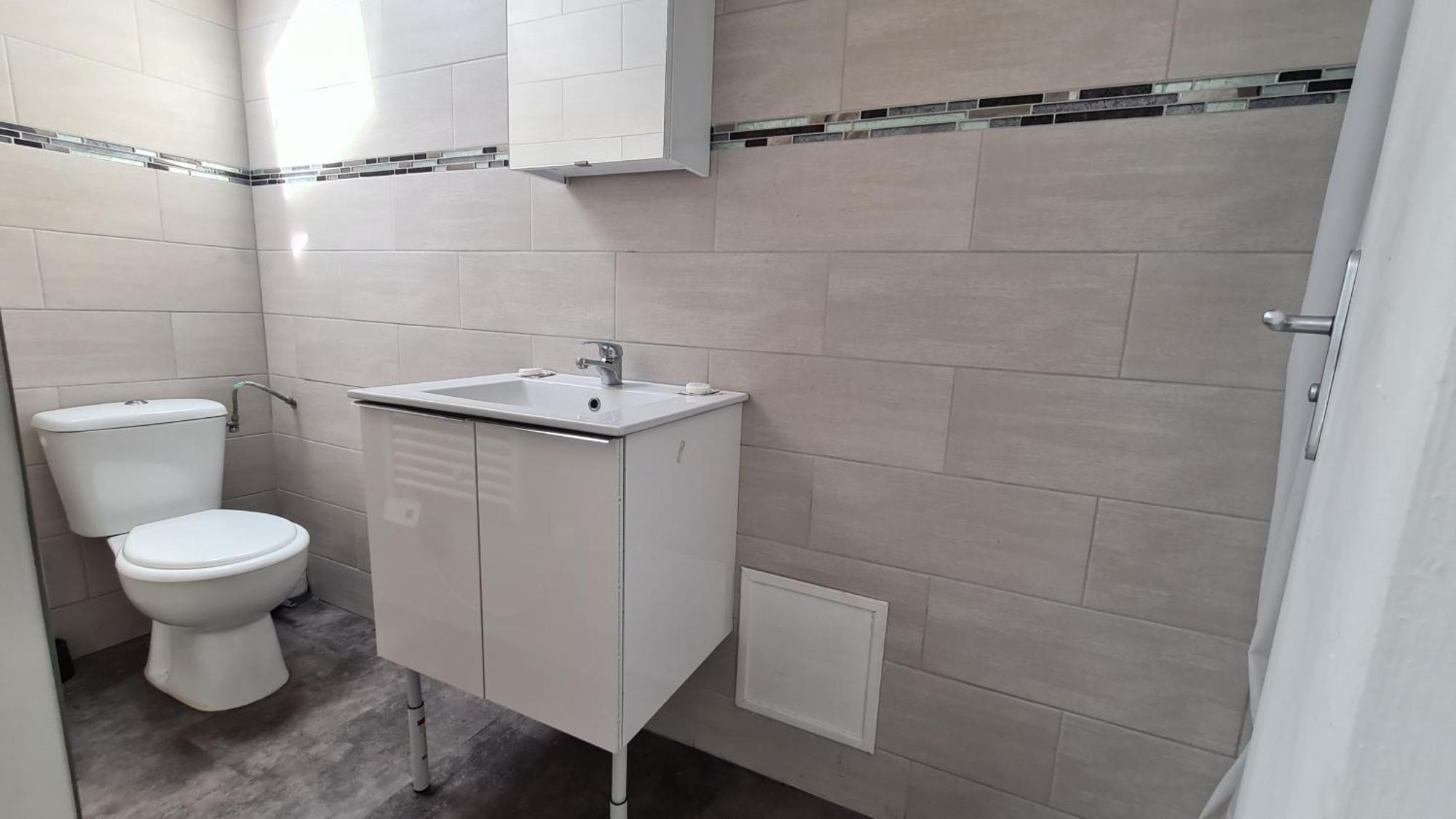A4-11 Studio Cosy Toulouse Exterior foto